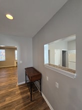 1200 N Bentalou St in Baltimore, MD - Building Photo - Building Photo