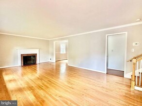 4807 37th St N in Arlington, VA - Building Photo - Building Photo