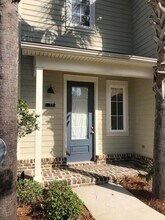 77 Christian Dr in Santa Rosa Beach, FL - Building Photo - Building Photo