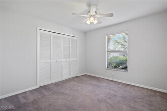 913 SE 27th Terrace in Cape Coral, FL - Building Photo - Building Photo