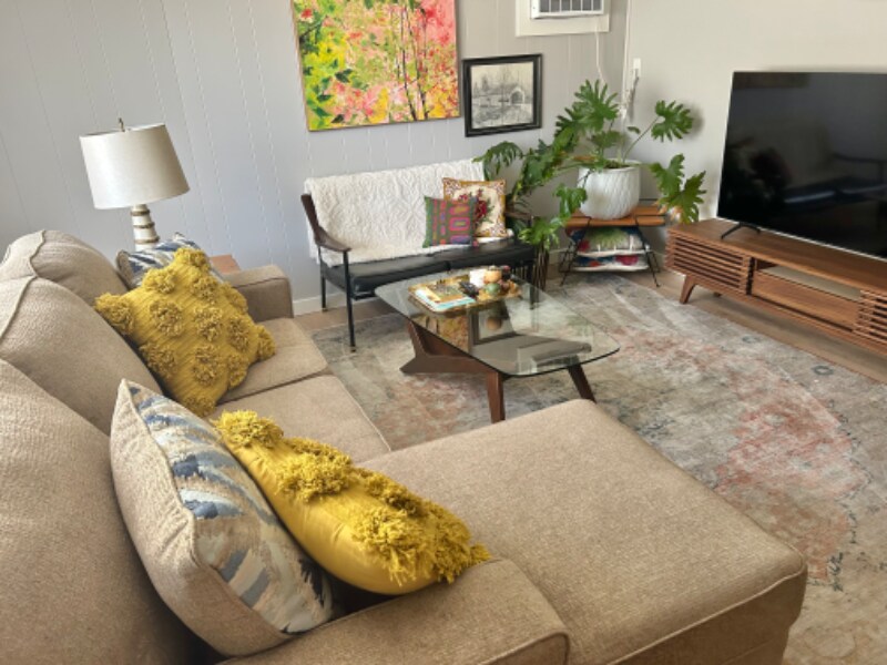 1008 Princeton Ave in Billings, MT - Building Photo