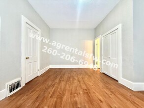 228 W Leith St in Fort Wayne, IN - Building Photo - Building Photo