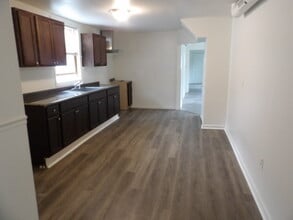 107 Kelburn St in Buffalo, NY - Building Photo - Building Photo
