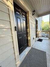 3076 Quantum Ln in Chamblee, GA - Building Photo - Building Photo
