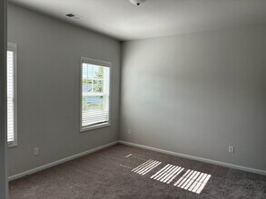 120 Lauren St in Adairsville, GA - Building Photo - Building Photo