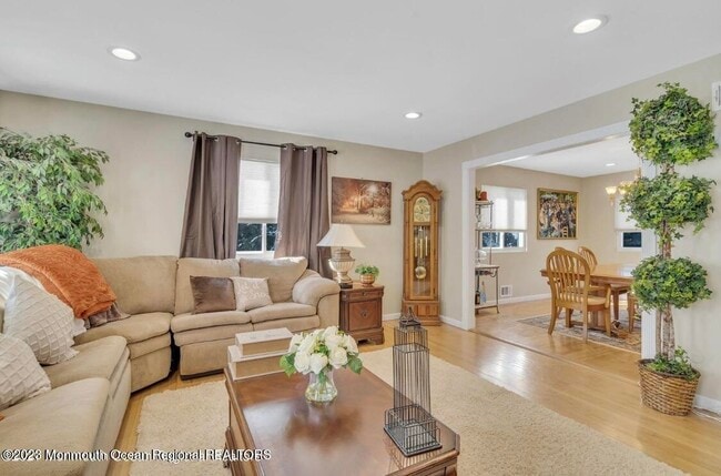 1111 Madison Ave in Ocean Township, NJ - Building Photo - Building Photo