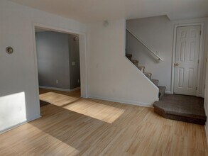 37 Bush St in Marlborough, NH - Building Photo - Building Photo