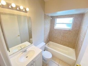 312 San Gabriel St in Winter Springs, FL - Building Photo - Building Photo