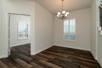 1144 Olympic Dr in Celina, TX - Building Photo - Building Photo