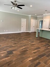 2107 Downs Way in Auburn, AL - Building Photo - Building Photo