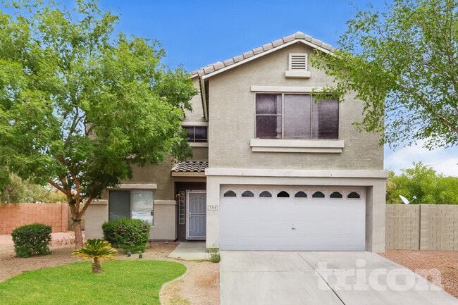 property at 7713 S 47th Ln