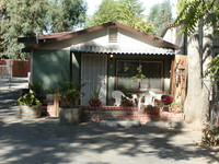 18130-18150 Grand Ave in Lake Elsinore, CA - Building Photo - Building Photo