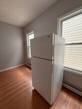 261 N 19th St, Unit 2 in East Orange, NJ - Building Photo - Building Photo