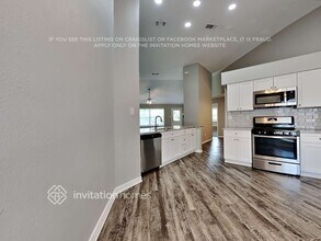 1893 Helen Ln in Lewisville, TX - Building Photo - Building Photo