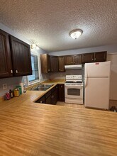 2351 Lori Ln in North Pole, AK - Building Photo - Building Photo