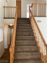967 Derringer Ln in Henderson, NV - Building Photo - Building Photo