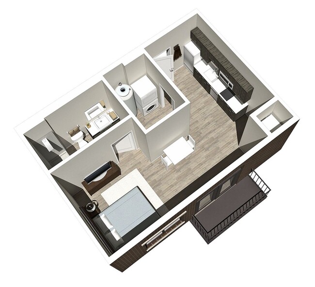 property at 25 Carlton Ave SE