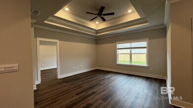 177 Ferdinand Ave in Fairhope, AL - Building Photo - Building Photo