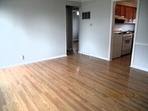 8713 S Keeler Ave in Hometown, IL - Building Photo - Building Photo