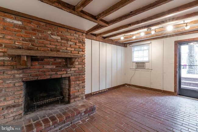 property at 511 Wilkes St