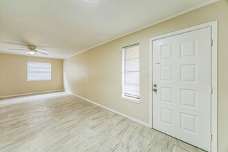 3712 N 6th St in McAllen, TX - Building Photo - Building Photo