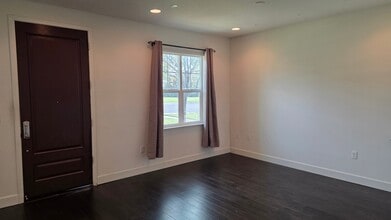 2003 Poinsettia St in San Ramon, CA - Building Photo - Building Photo