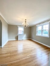 29 Sussex Rd in Clifton, NJ - Building Photo - Building Photo