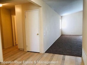1368 Cherie Ct in San Jacinto, CA - Building Photo - Building Photo