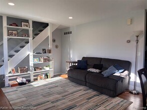 23594 N Rockledge in Novi, MI - Building Photo - Building Photo