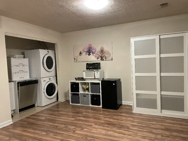 property at 14307 Newbern Loop