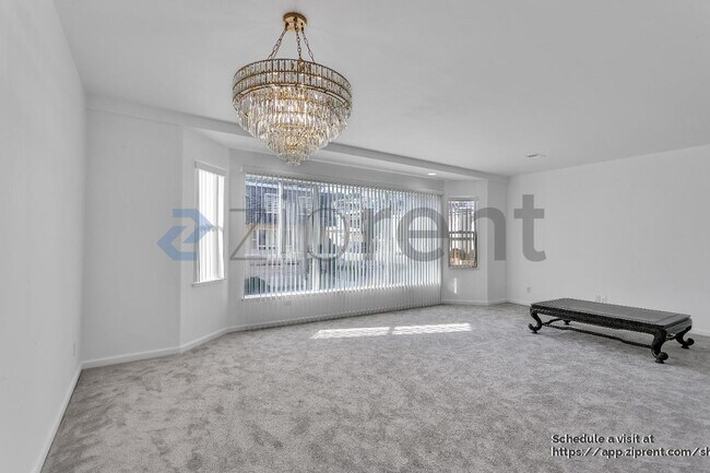 609 Cambridge St in San Francisco, CA - Building Photo - Building Photo