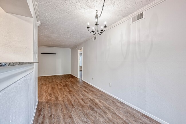 property at 8277 Kingsbrook Rd