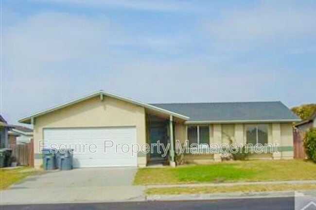 property at 1201 Gallatin Pl