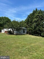66 Wick St in Dover, DE - Building Photo