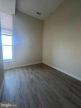 317 NORTH Ave in Baltimore, MD - Building Photo - Building Photo