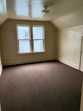 1312 S 22nd St, Unit 1314B in Milwaukee, WI - Building Photo - Building Photo