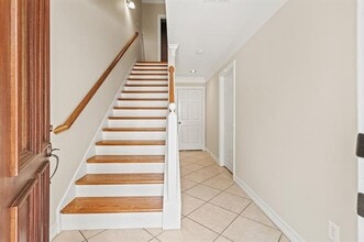 2514 Worthington St in Dallas, TX - Building Photo - Building Photo