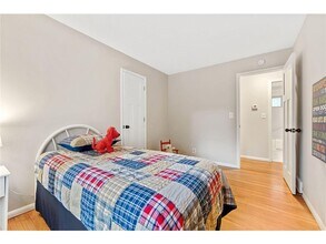 2600 W 110th St in Minneapolis, MN - Foto de edificio - Building Photo