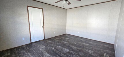 66 Benedict Dr in Danville, KY - Building Photo - Building Photo