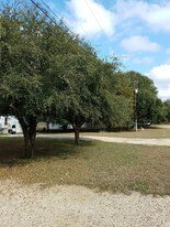 Enchanted River Estates in Bandera, TX - Building Photo