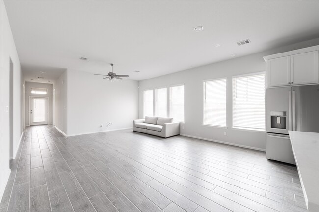 property at 10402 Cecilia Star Ln