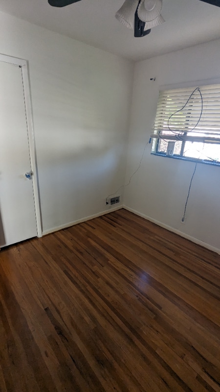 3171 S Vivian St in Magna, UT - Building Photo - Building Photo