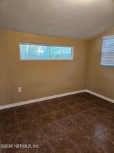 848 Crestwood St in Jacksonville, FL - Building Photo - Building Photo