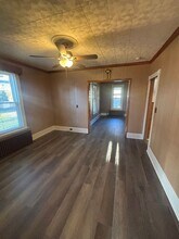 10 Town Hill Ave in Danbury, CT - Building Photo - Building Photo