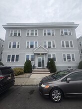 30 Surfside Rd in Lynn, MA - Building Photo - Building Photo