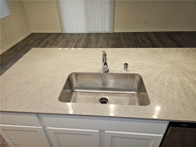 property at 6730 Warthog Ave