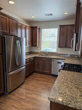 6680 Russian Thistle Drive in Sparks, NV - Building Photo - Building Photo