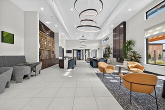 Elysium in Reno, NV - Building Photo - Building Photo