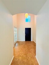 1812 Shoebill Dr in Little Elm, TX - Building Photo - Building Photo