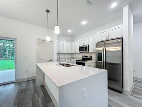 1190 W Cary Dr in Citrus Springs, FL - Building Photo - Building Photo